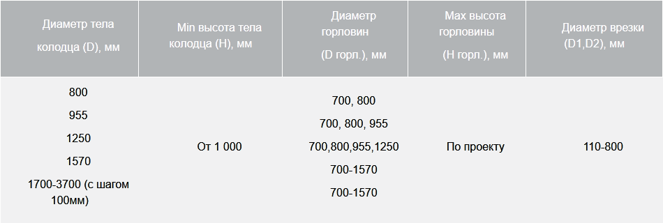 Гаситель.png