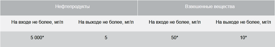 2.7.png